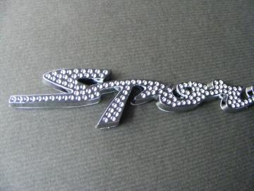  sportX|[c LUXURT CRYSTAL TYPE ABSGu