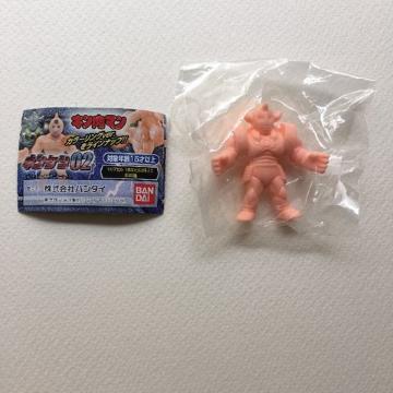 ݓ LPV02 Riy[IWver.j