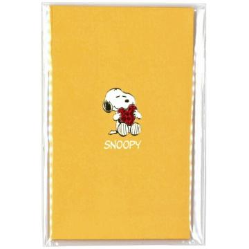 yǰ߰z􂨔N.莆 ްޔٕt4