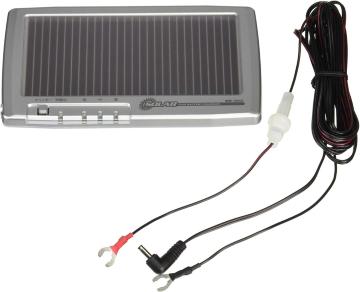 ZX^[ \[[obe[[d  SB-300