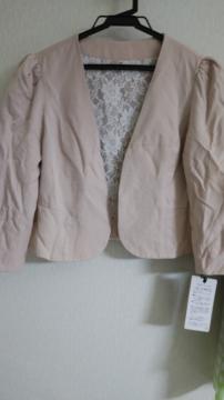 ��냊�{���x�[�W���n�{����JK���傫���T�C�Y/�t�ā��K�[���[/�P�n���Z�b�g��