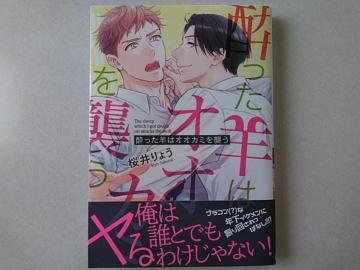 r̓IIJ~P^傤