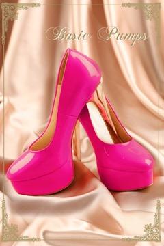 Radyx[VbNpvX(14cm)sNSi