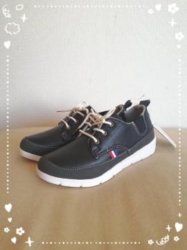 ViRisataT[^yʃ[XAbvV[Y