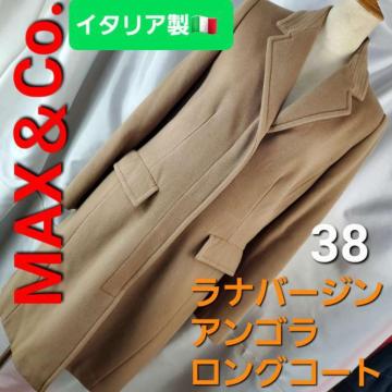 ݁608}bNXAhR[rу@[WASR[g38