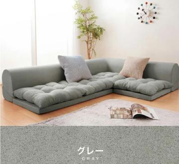 3�l�|�� �O���[�@�J�E�`�\�t�@�@���{���@�R�[�i�[�\�t�@�@ �\�t�@�x�b�h