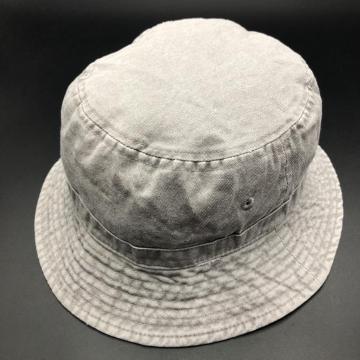  NEWHATTON nbg Xq S/M