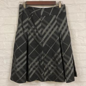  BURBERRY o[o[ XJ[g FX021-059-09