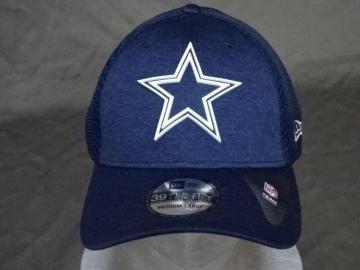 yNEWERAzy39THIRTYz NFL_X J[{[CY S}[Nt Lbv