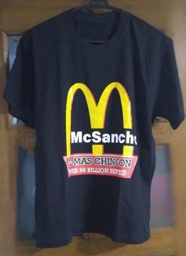 sVcvgsVc