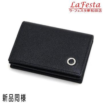  { Vil  BVLGARI uK J[hz_[ J[hP[X h U[ ubN   30400