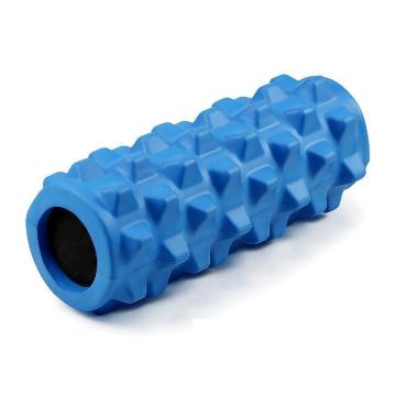 {fBPA [[ {fB[[ p N RR _CGbg u[