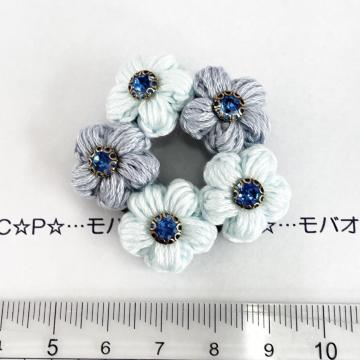 21*ҲށՂ肨Ԃ̓۰@4