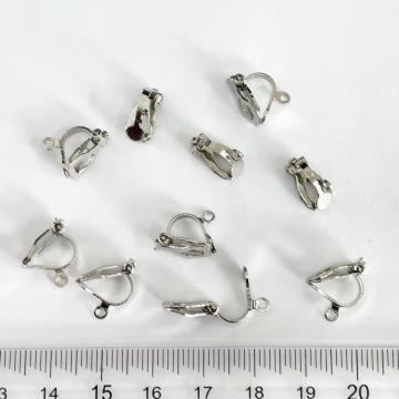 25*߰@25