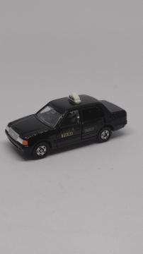 g~J@@mnDTP  Toyota@@CROWN  COMRORT