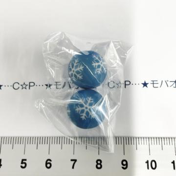 16*ؽϽ@̌͗lްށ@16
