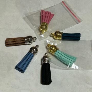 タッセル セット 管理番号@