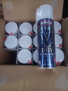 R[Y@a@oC_XhC@12{@gp@tbf  WAKOfS t@xg@~߁@