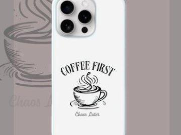 iPhone16 pro vX`bN n[hP[X Vv j[N  O