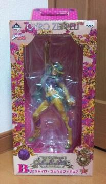 Ԃ ޮޮ̊Ȗ` è ް  B ެ S1