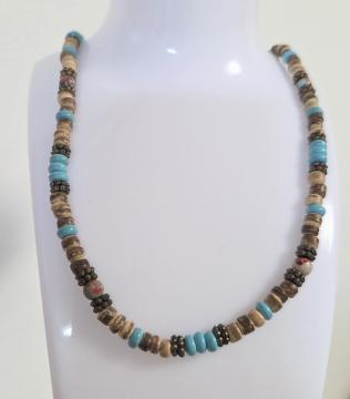 RRibcr[YlbNX@@@YlbNX@@{w~A@@r[YlbNX@@EbhlbNX@@@CfBA@