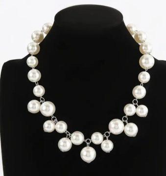 _rbOp[lbNX p[ 嗱^  SILVER ANZT[ tFCNp[