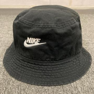  NIKE iCL oPbgnbg Xq ubN