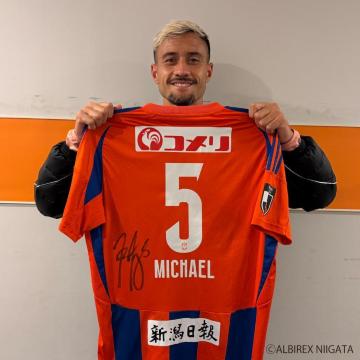 #5 s WF[YI MTC1stjtH[