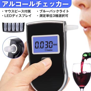 AR[`FbJ[ gїp AR[m x ċC LEDfBXvC mYt ^]h~  oΑO