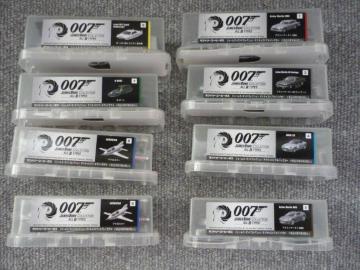 ذ޽uުѽ޺ڸ޲ޯ15侯āvT32