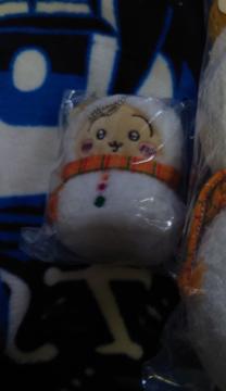 ���G�j�}�C ������ ���������� E�܂�����