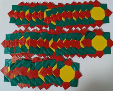 ���N���X�}�X���[�X���@�܂莆���_���@40��