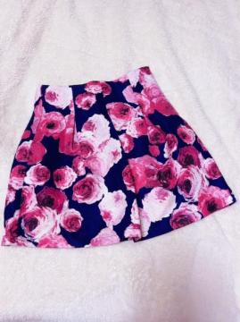 ���ԕ�//�ƽ��ā�