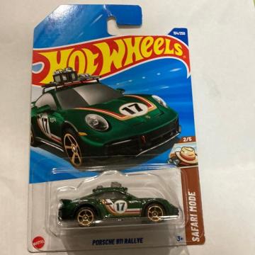 �z�b�g�E�B�[���E�|���V�F911�����[�@��(�����o�i��)