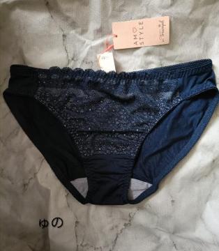 �l�C�r�[�V�i�ߗށ@�����z��