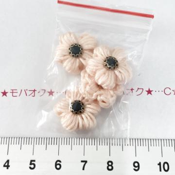 26*����Ҳ�ށ���׽�޼ޭ��@�Ղ����肨�ԁ@16