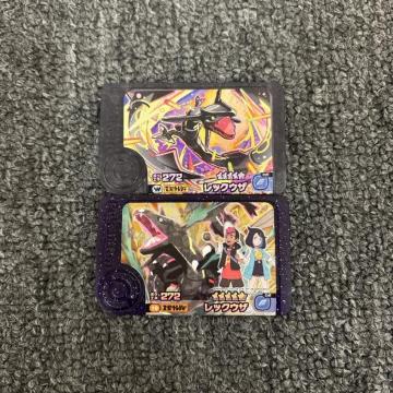 ���� �|�P�����t�����_ �X�[�p�[�g���W���[ ���b�N�E�U 2���