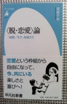 �{�@�E�������_