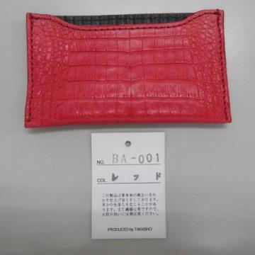 �V�i���g�p ���޹�� ���h���� �{�v �v �v���i گ��