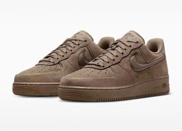��NIKE AIR FORCE 1 '07��