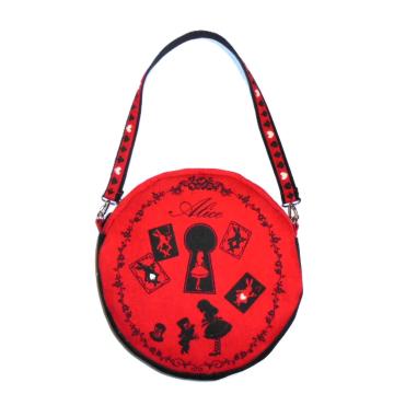 ���s�v�c�̍��̃A���X�y�ԁE���v�z���܂�܂鎞�v�^�Away���E���h�V�����_�[�o�b�N