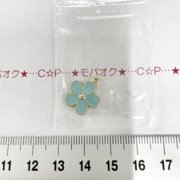 7*�G�i�����������с@29