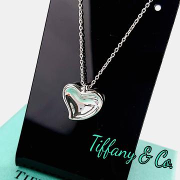 Tiffany �e�B�t�@�j�[ �l�b�N���X