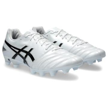 ASICS �A�V�b�N�X DS LIGHT ADVANCE WIDE 1103A098-101 25.0cm