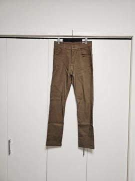 Avail �L������ �X�L�j�[�p���c W73