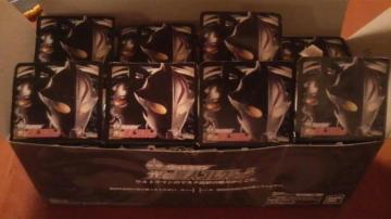 ������ ���̋��l�ڸ��� vol,1 �y1BOX(8��)��āz ������޲��