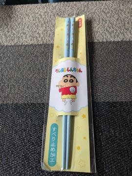 �N���������񂿂�� ���{�� ���ׂ�~�߉��H ���ǂ��� �u���[ �L�����N�^�[�O�b�Y �V�i ���g�p