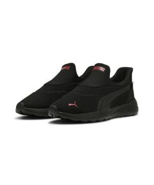 ��PUMA �v�[�} ���S �X�j�[�J�[ �X���b�|��/�����Y/27cm/�����V�i