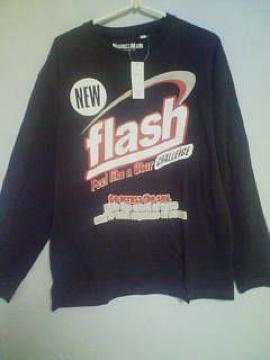 A359ViflashT ׯ l