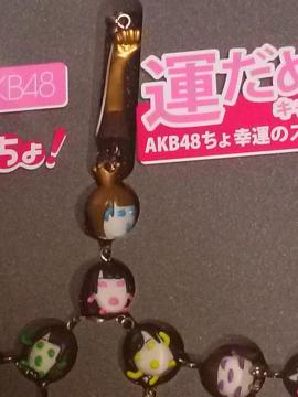 IiՂ~AKB48 AKB48K^̃Xgbvcq